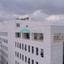 studio office for rent platy aglantzias nicosia 1089536 thumbnail 5421255