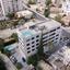 studio office for rent platy aglantzias nicosia 1089536 thumbnail 5421261