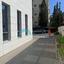 studio office for rent platy aglantzias nicosia 1089536 thumbnail 5421266