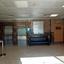 studio office for rent platy aglantzias nicosia 1089536 thumbnail 5421272