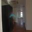 studio office for rent platy aglantzias nicosia 1089536 thumbnail 5421276