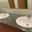 studio office for rent platy aglantzias nicosia 1089536 thumbnail 5421281