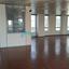 studio office for rent platy aglantzias nicosia 1089536 thumbnail 5421284