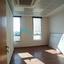studio office for rent platy aglantzias nicosia 1089536 thumbnail 5421288