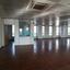 studio office for rent platy aglantzias nicosia 1089536 thumbnail 5421292