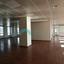 studio office for rent platy aglantzias nicosia 1089536 thumbnail 5421296