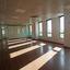 studio office for rent platy aglantzias nicosia 1089536 thumbnail 5421302