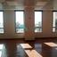 studio office for rent platy aglantzias nicosia 1089536 thumbnail 5421306