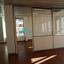 studio office for rent platy aglantzias nicosia 1089536 thumbnail 5421310