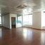 studio office for rent platy aglantzias nicosia 1089536 thumbnail 5421311
