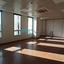 studio office for rent platy aglantzias nicosia 1089536 thumbnail 5421312
