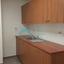 studio office for rent platy aglantzias nicosia 1089536 thumbnail 5421314