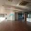 studio office for rent platy aglantzias nicosia 1089536 thumbnail 5421316