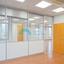 studio office for rent platy aglantzias nicosia 1089536 thumbnail 5421319