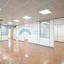studio office for rent platy aglantzias nicosia 1089536 thumbnail 5421325