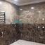 studio office for rent platy aglantzias nicosia 1089536 thumbnail 5421336