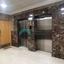 studio office for rent platy aglantzias nicosia 1089536 thumbnail 5421339