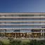 studio office for sale mesa gitonia limassol 1532536 thumbnail 15168726