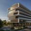 studio office for sale mesa gitonia limassol 1532536 thumbnail 15168728