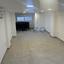 studio shop for rent agia zoni limassol 8716536 thumbnail 16300020