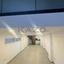 studio shop for rent agia zoni limassol 8716536 thumbnail 16300030