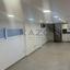 studio shop for rent agia zoni limassol 8716536 thumbnail 16300033