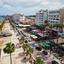 1 bedroom apartment for rent larnaca municipality larnaca 1216636 thumbnail 5608562