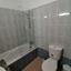 1 bedroom apartment for rent larnaca municipality larnaca 1216636 thumbnail 5608567