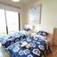 1 bedroom apartment for rent larnaca municipality larnaca 1216636 thumbnail 5608571