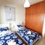 1 bedroom apartment for rent larnaca municipality larnaca 1216636 thumbnail 5608575