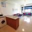 1 bedroom apartment for rent larnaca municipality larnaca 1216636 thumbnail 5608579