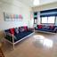 1 bedroom apartment for rent larnaca municipality larnaca 1216636 thumbnail 5608583