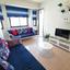 1 bedroom apartment for rent larnaca municipality larnaca 1216636 thumbnail 5608593