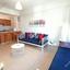 1 bedroom apartment for rent larnaca municipality larnaca 1216636 thumbnail 5608597