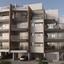 1 bedroom apartment for sale agia fyla limassol 8726636 thumbnail 16332970