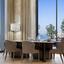 1 bedroom apartment for sale agios tychonas limassol 1272636 thumbnail 14103380