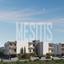 1 bedroom apartment for sale geri nicosia 8875636 thumbnail 17244586