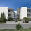 1 bedroom apartment for sale geri nicosia 8875636 thumbnail 17244588