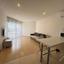 1 bedroom apartment for sale katholiki limassol 8810636 thumbnail 16845737