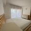 1 bedroom apartment for sale katholiki limassol 8810636 thumbnail 16845738