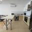 1 bedroom apartment for sale katholiki limassol 8810636 thumbnail 16845739