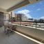 1 bedroom apartment for sale katholiki limassol 8810636 thumbnail 16845742