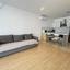 1 bedroom apartment for sale katholiki limassol 8810636 thumbnail 16845745