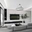 1 bedroom apartment for sale latsia nicosia 8740636 thumbnail 17374664