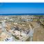 1 bedroom apartment for sale livadia larnacas larnaca 7873636 thumbnail 15218618