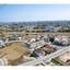 1 bedroom apartment for sale livadia larnacas larnaca 7873636 thumbnail 15218621