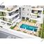 1 bedroom apartment for sale livadia larnacas larnaca 7873636 thumbnail 15218628