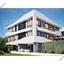 1 bedroom apartment for sale livadia larnacas larnaca 7873636 thumbnail 15218638