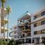 1 bedroom apartment for sale livadia larnacas larnaca 8772636 thumbnail 16601422