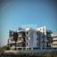 1 bedroom apartment for sale livadia larnacas larnaca 8772636 thumbnail 16601427